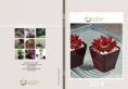 /album/catalogos/captura-de-pantalla-2014-03-18-a-las-10-57-22-png/